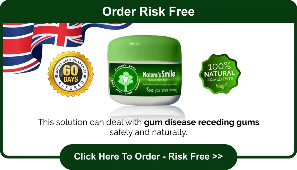 Is Natures Smile Worth the Money?